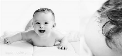 babyfotografie-muenchen-augenhoehe-001