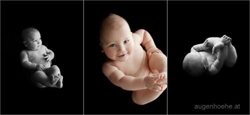 babyfotografie-muenchen-augenhoehe-006