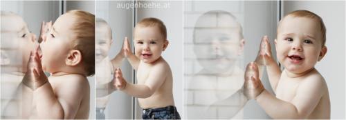 babyfotografie-muenchen-augenhoehe-011