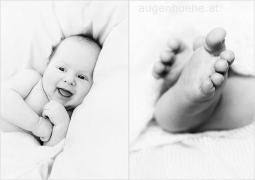 babyfotografie-muenchen-augenhoehe-030