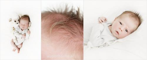 neugeborenenfotografie-muenchen-augenhoehe-001