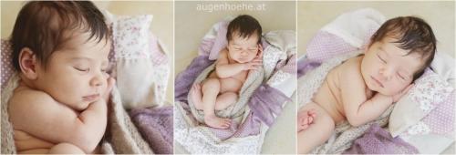 neugeborenenfotografie-muenchen-augenhoehe-012
