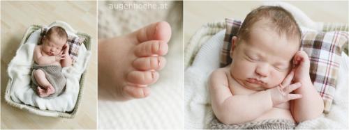 neugeborenenfotografie-muenchen-augenhoehe-036