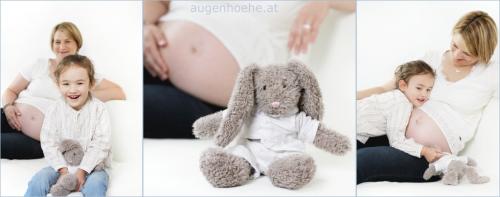 schwangerschaftsfotografie-muenchen-augenhoehe-003