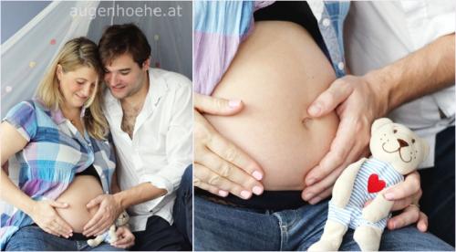schwangerschaftsfotografie-muenchen-augenhoehe-008