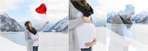 schwangerschaftsfotografie-muenchen-augenhoehe-011