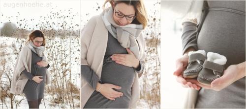 schwangerschaftsfotografie-muenchen-augenhoehe-016
