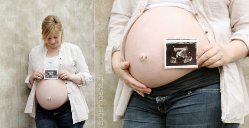 schwangerschaftsfotografie-muenchen-augenhoehe-019