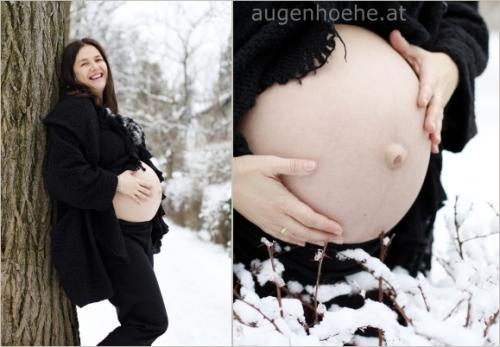 schwangerschaftsfotografie-muenchen-augenhoehe-020