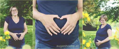 schwangerschaftsfotografie-muenchen-augenhoehe-022