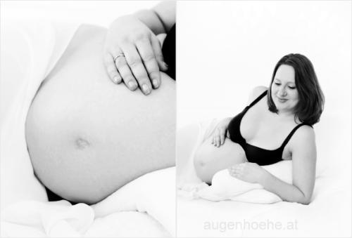 schwangerschaftsfotografie-muenchen-augenhoehe-024