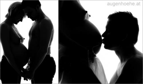 schwangerschaftsfotografie-muenchen-augenhoehe-025
